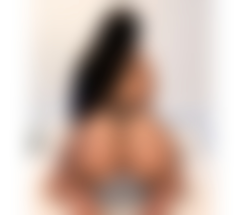 Escorts County of Herefordshire Hereford - County of Herefordshire - Photos for 🇧🇷Miley A Touch of Luxury, A Taste of Passion🍑